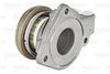 CLUTCH_CSC_810048_02.JPG