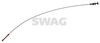 Указатель уровня масла SWAG 10 94 4832
