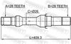 2212-CLARRH_1.JPG
