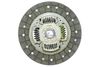 DTX-217 01.JPG
