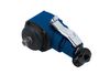 Laser Tools Air Palm Impact Wrench 1/2