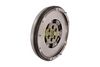 Schaeffler LuK Flywheel 415 0874 10