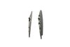 BOSCH Wiper Blade 3 397 001 768