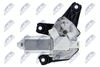 ESW-RE-010_3-WM.JPG