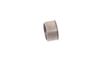 SKF Deflection Pulley/Guide Pulley, timing belt VKM 81400