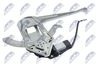EPS-FR-000S_2-WM.JPG