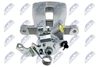 HZT-PL-018_3-WM.JPG