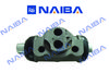 R684.JPG