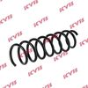 KYB-RA5361-400-02.JPG