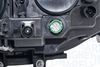 ILF_LPP562_2_WR.JPG