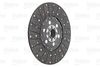 AGRI_DISC_279655_04.JPG