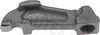 955195.BMP