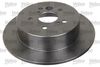 BRAKE_DISC_197112_02.JPG