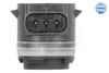 Meyle Sensor, parking distance control 100 895 0003
