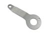 Laser Tools Crankshaft Positioning Tool - for BMW N47 Diesel