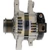 NAPA Alternator NAL2541