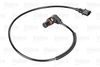SENSOR_CRANKSHAFT_254117_02.JPG
