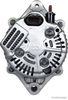 J5112097_H.JPG