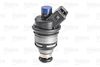VALEO_INJECTOR_348000_02.JPG