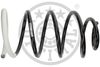 OPT_AF-3674_WM_02.JPG