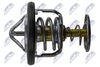 CTM-TY-003_3-WM.JPG