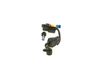 Bosch Adjusting Potentiometer, idle mixture 9 461 626 346