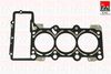 FAI AutoParts