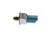Bosch Fuel Pressure Sensor 1 987 972 375