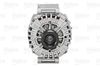 ALTERNATOR_439844_01.JPG