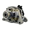 NAPA Alternator NAL2616