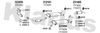 900542E.JPG