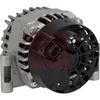 APEC Alternator AAL2540