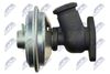 EGR-CT-006_3-WM.JPG