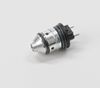 Bosch Fuel Injector 0280150674