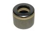 CQ71665201_#2.JPG