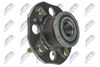 KLT-HD-043_1-WM.JPG