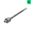 OPTIMAL Inner Tie Rod G2-656