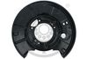 OPT_BSP-4020R_WM_02.JPG