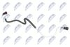 BPP-RE-012_2-WM.JPG