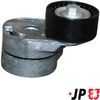 JP GROUP