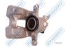 APEC Brake Caliper BCA1901E