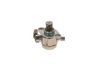 Bosch High Pressure Fuel Pump 0261520705