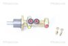 813025135.JPG
