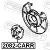 2082-CARR_1.JPG