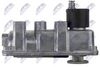 ECD-FR-030_3-WM.JPG