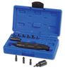 Laser Tools Impact Driver Set 3/8