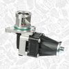 AGR-Ventil ED0202