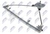eps-vw-139_1-wm.JPG