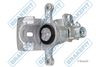APEC Brake Caliper BCA2140E