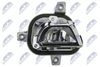 EPX-BM-083_3-WM.JPG